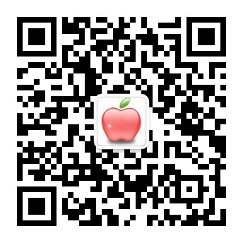 乐于体育官网入口